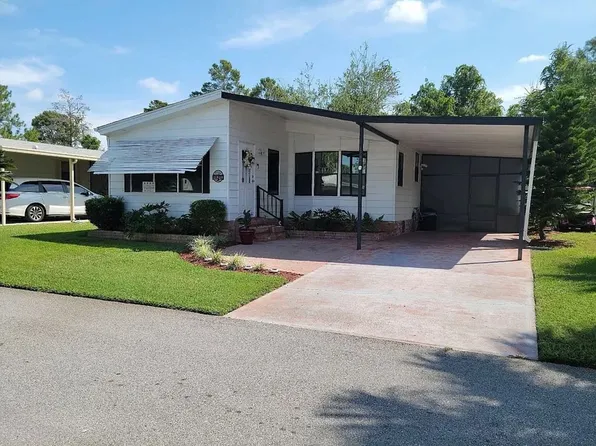 11549 Vista View Dr #95, Orlando, FL 32836