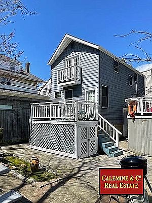 1st image of 155 Beach 95 St #3