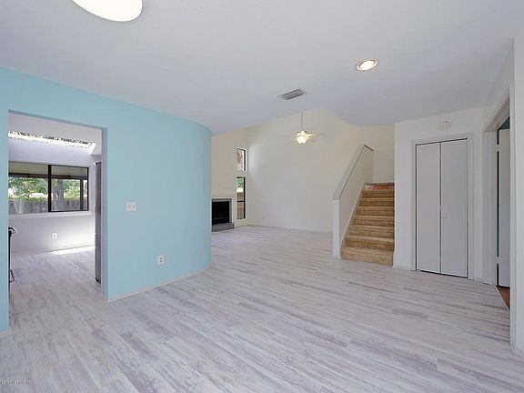 595 Selva Lakes Cir-4