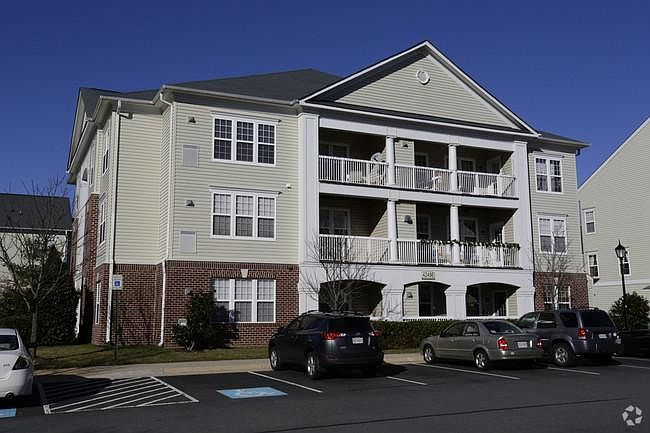 1st image of 42480 Rockrose Sq Unit 102