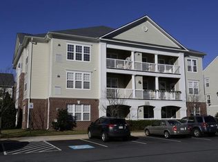 42480 Rockrose Sq UNIT 102, Brambleton, VA 20148