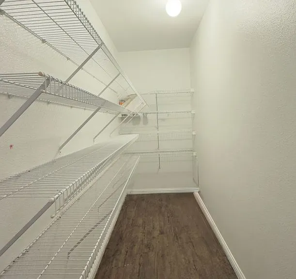420 Smokey Hill Rd — Photo 14