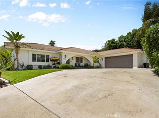 2485 San Mateo Dr, Upland, CA 91784