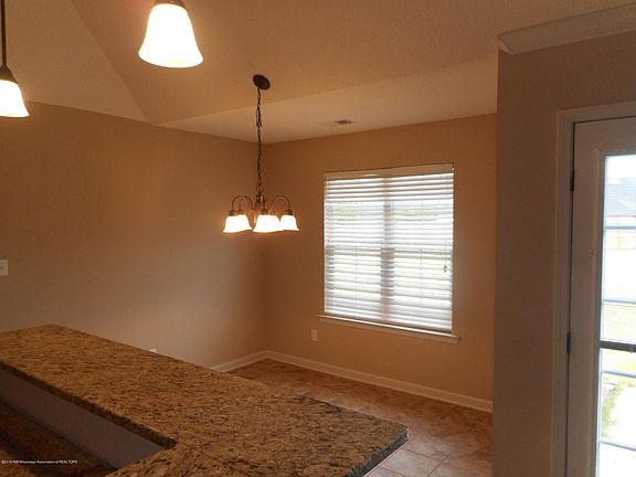 4th image of 5561 Sycamore Cv