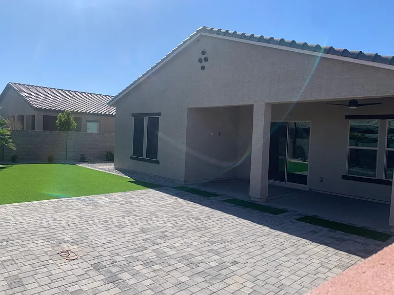 13705 N 144th Ln — Photo 33