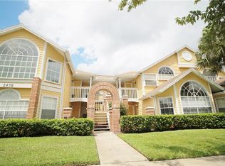 2478 Sweetwater Club Cir APT 94, Kissimmee, FL 34746