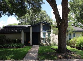 15435 Torry Pines Rd, Houston, TX 77062