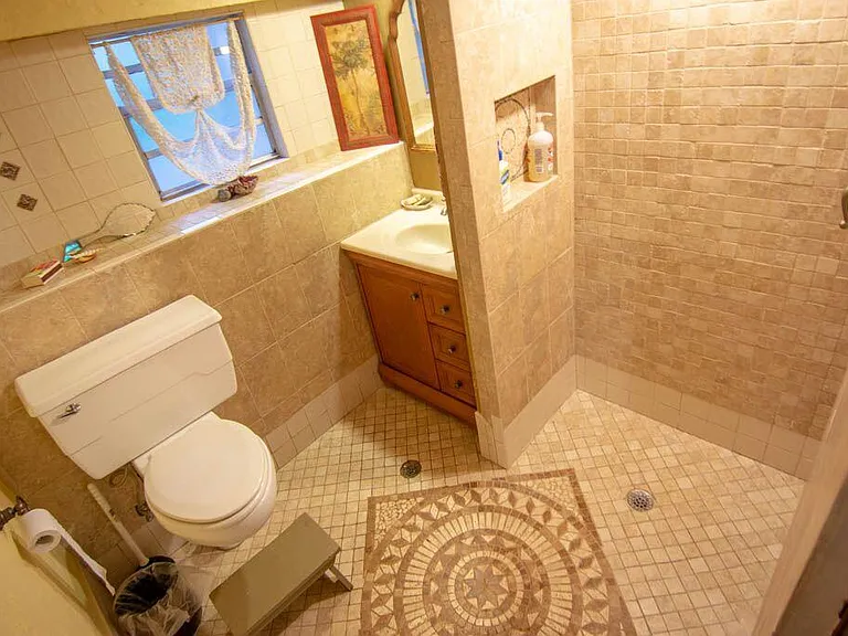 3930 Tan Mouse Rd — Photo 11
