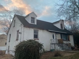 1916 Woodside Ave, Baltimore, MD 21227