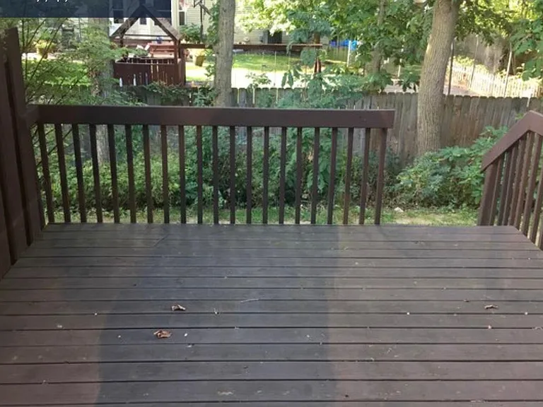 887 Philadelphia Dr — Photo 12