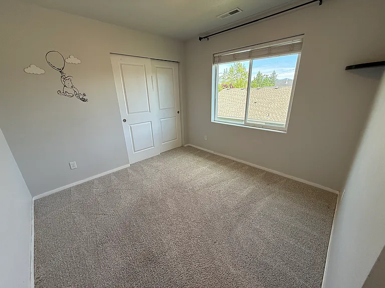 6923 N Cornwall St — Photo 12
