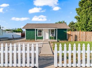 1014 Cherry St, Wenatchee, WA 98801