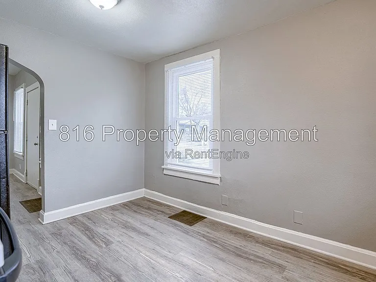 5701 Anderson Ave — Photo 14