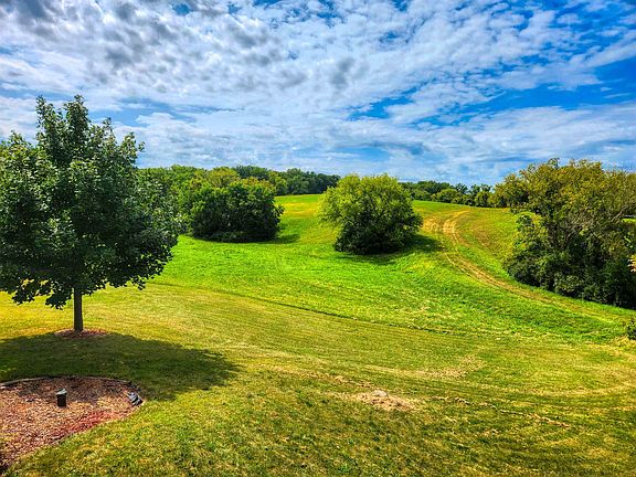 24th image of this home