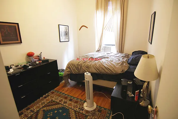 Rented by America Mecca Realty LLC | media 22