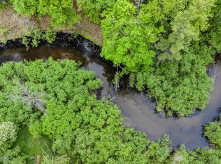 V/l East Pomeroy Springs Rd, Irons, MI 49644