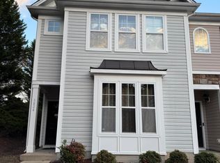 3824 Poulnot Ct, Raleigh, NC 27604