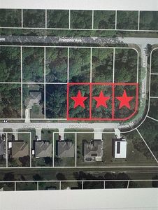 13-14 Fifteen Lucinda Rd, North Pt, FL, 34291