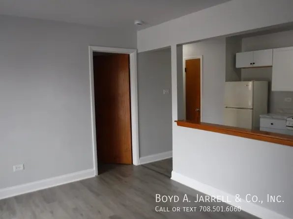 12401 S Honore St #41-05, Riverdale, IL 60827