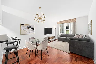 Sold by Corcoran