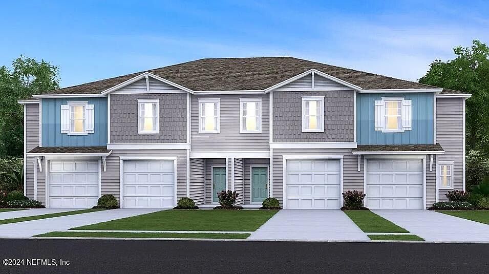 1st image of 2242 WINDWARD CAY Lane