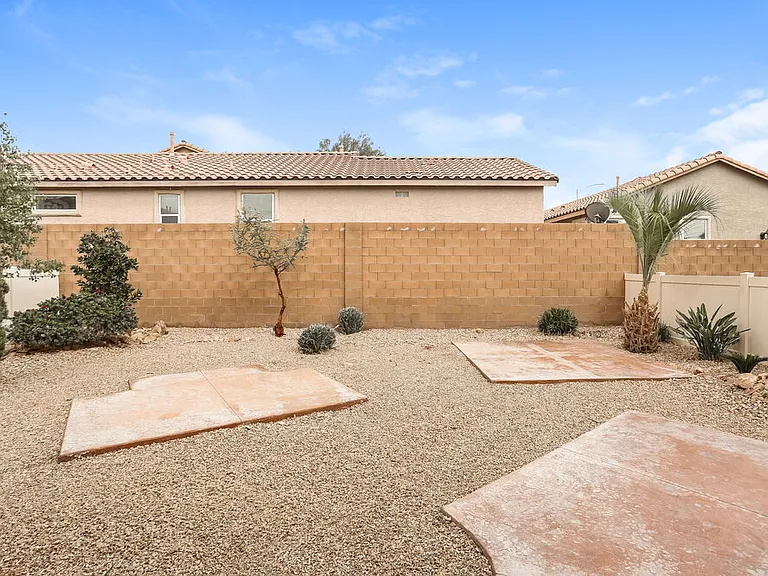 528 Fork Mesa Ct — Photo 17