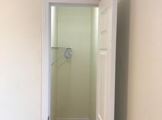 361 Canaan Rd, Stratford, CT 06614