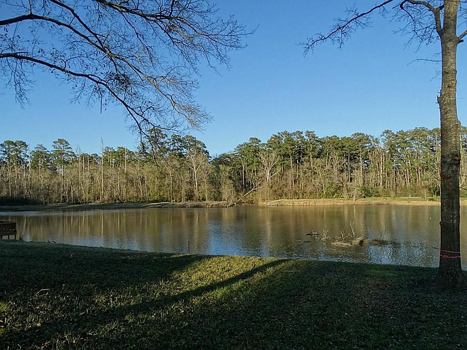 1st image of 48 Hunters Creek Dr