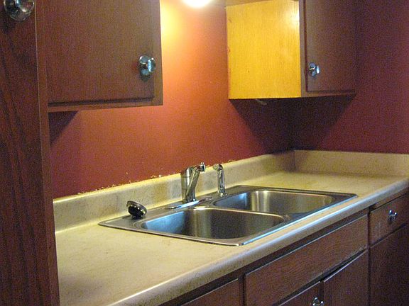 2nd image of 714 Stryker Ave APT 8