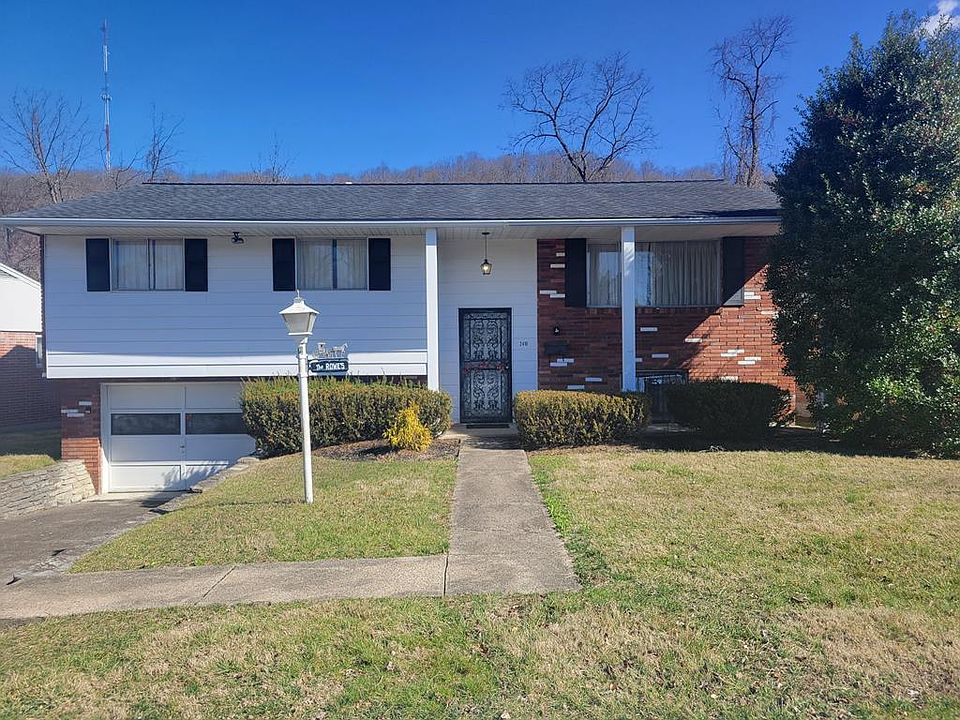 1st image of 2410 Edgewood Dr