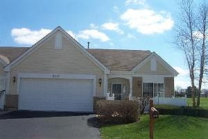 1st image of 21305 W Crimson Ct