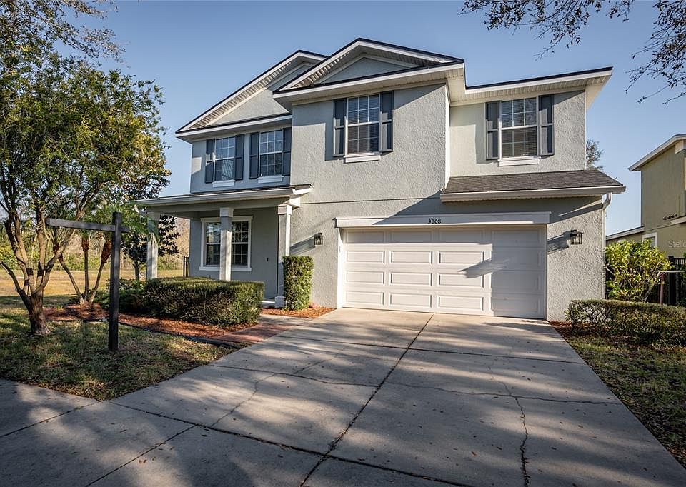 1st image of 3808 EVERGREEN OAKS DRIVE
