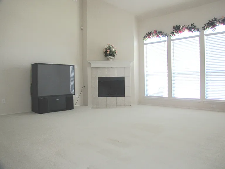 417 Preston Oaks Dr — Photo 9
