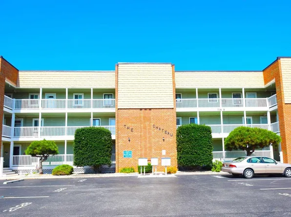 (undisclosed Address), Ocean City, MD 21842