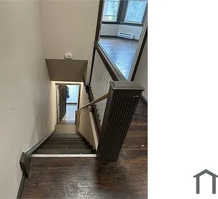 1506 W Ruscomb St #2 — Photo 5