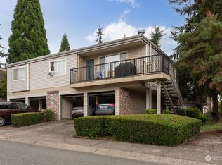 14309 NE 7th Pl #1-4, Bellevue, WA