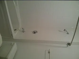 Rented by International Home Realty