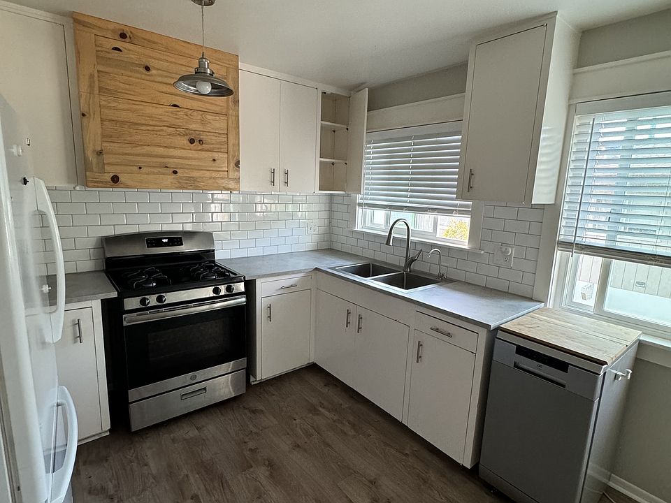 1st image of 2501 Orella St APT B