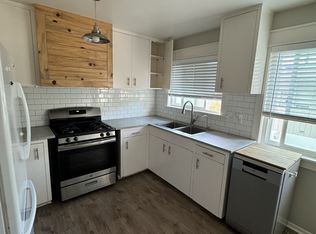 2501 Orella St APT B, Santa Barbara, CA 93105