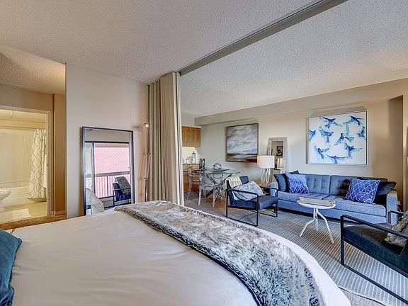 5th image of 8930 Jasper Ave NW #150