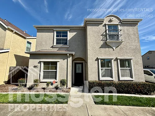 141 Chelwood Ln Photo 1