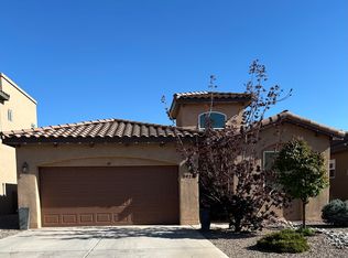 5920 Ermemin Ave NW, Albuquerque, NM 87114