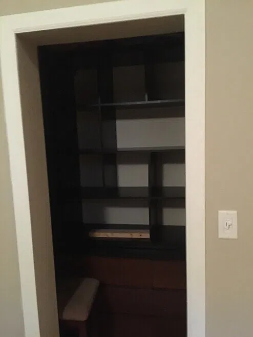 1 bed, 225 sqft, $2,500 — Photo 2