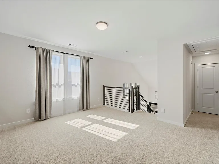 29821 Ellwood Ln — Photo 26