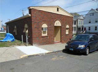 1 5th St, Derby, CT 06418