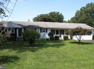 336 Applegarth Rd, Monroe Township, NJ 08831