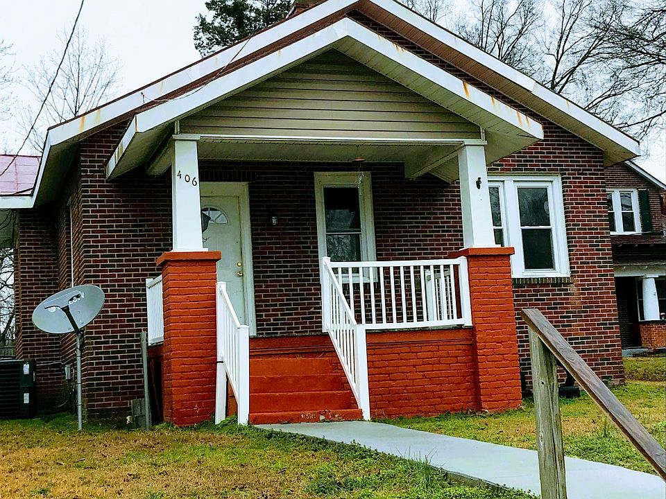 1st image of 406 Roslyn Ave