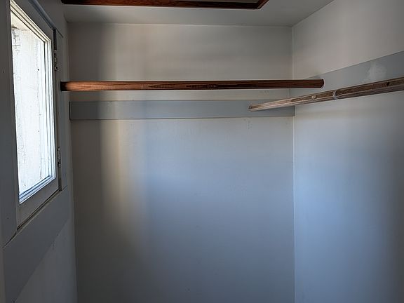 5th image of (Undisclosed Address)