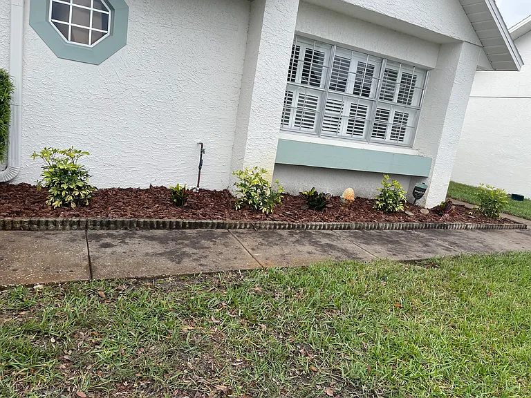 8430 Monaco Dr — Photo 4