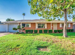1801 W Northview Ave, Phoenix, AZ 85021